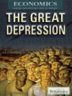 The Great Depression - eBook