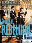 Sounds of Rebellion - eBook