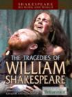 The Tragedies of William Shakespeare - eBook
