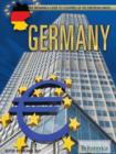 Germany - eBook