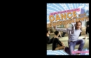Dance and Choreography - eBook