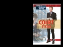 Careers in the Court System - eBook