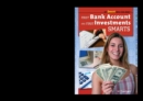 First Bank Account and First Investments Smarts - eBook