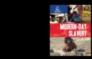 Modern-Day Slavery - eBook