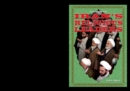 Iran's Religious Leaders - eBook