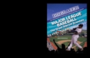 Major League Baseball - eBook