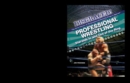 Professional Wrestling - eBook
