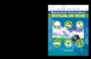 Making Good Choices About Recycling and Reuse - eBook