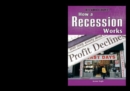 How a Recession Works - eBook