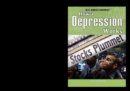 How a Depression Works - eBook