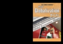 How Globalization Works - eBook