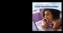 A Smart Kid's Guide to Social Networking Online - eBook