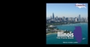 Illinois - eBook