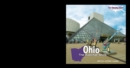 Ohio - eBook
