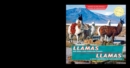 Llamas and Other Latin American Camels / Llamas y otros camelidos de Latinoamerica - eBook