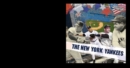 The New York Yankees - eBook