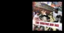 The Boston Red Sox - eBook