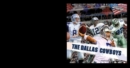 The Dallas Cowboys - eBook