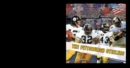 The Pittsburgh Steelers - eBook