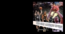 The San Antonio Spurs - eBook