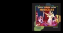 Quiero trabajar en los musicales (I Want to Be in Musicals) - eBook