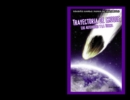 Trayectoria de choque: Los asteroides y la Tierra (Collision Course: Asteroids and Earth) - eBook