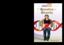 The Genetics of Obesity - eBook