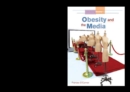 Obesity and the Media - eBook