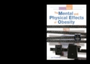 The Mental and Physical Effects of Obesity - eBook