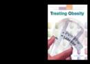 Treating Obesity - eBook