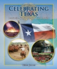 Celebrating Texas - eBook