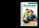 Relationships : 21-st Century Roles - eBook