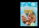 Frequently Asked Questions About Tanning and Skin Care - eBook