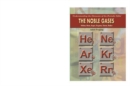 The Noble Gases - eBook
