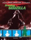 Drawing Godzilla - eBook