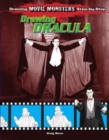 Drawing Dracula - eBook