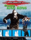 Drawing King Kong - eBook