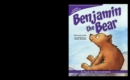 Benjamin the Bear - eBook