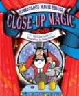 Close-Up Magic - eBook
