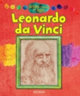 Leonardo da Vinci - eBook