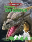 Drawing Dragons - eBook