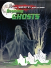 Drawing Ghosts - eBook