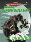 Drawing Werewolves - eBook