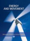 Energy and Movement - eBook