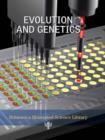 Evolution and Genetics - eBook