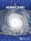Hurricane! - eBook