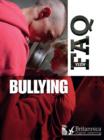Bullying - eBook