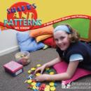 Shapes and Patterns We Know - eBook