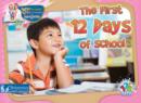 The First 12 Days of School - eBook