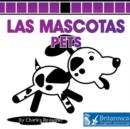 Las mascotas (Pets) - eBook